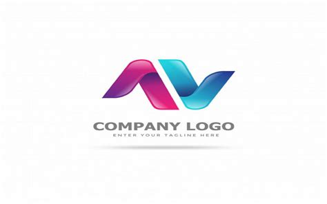 Free stock photo of logo designs