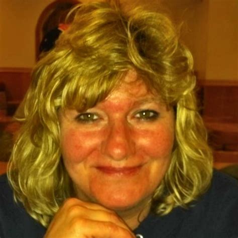 Brenda Kay Goertz Obituary (1969 - 2023) - Lake Benton, MN 56149, USA ...