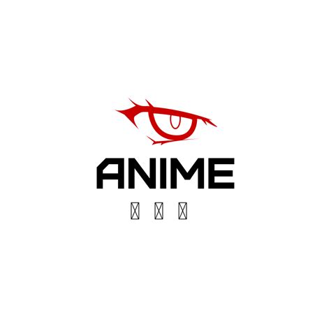 Anime logo maker - strategiesmilo