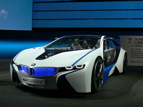 File:BMW Concept Vision Efficient Dynamics Front.JPG - Wikipedia