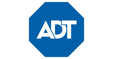 - Careers at ADT