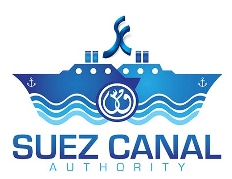 Egypt's Suez Canal revenues down 40% due to Houthi attacks - India Shipping News