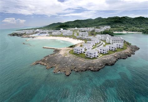 Grand Palladium Lady Hamilton Resort & Spa in Montego Bay, Jamaica ...