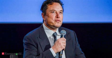 Elon Musk says SpaceX will keep funding Starlink in Ukraine despite ...