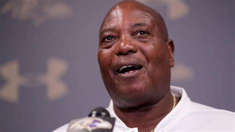 Baltimore Ravens Owner Donates $4 Million to HBCUs in Honor of Ex-GM ...