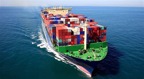 What is a Freight Forwarding Company?