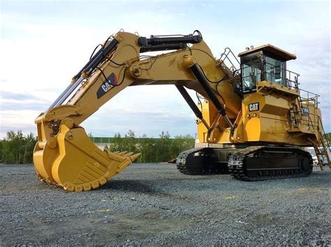 Semitrckn | Heavy equipment, Heavy construction equipment, Heavy machinery