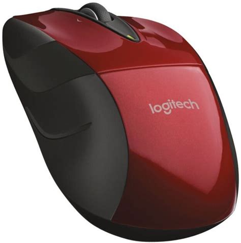 Logitech M525 | Nu med en 30-dages prøveperiode