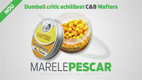 Marele Pescar - Locuri de Pescuit