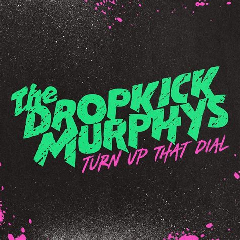 Dropkick Murphys - YouTube