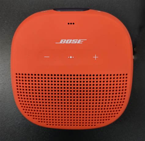 11 Best Portable Bluetooth Speakers for 2024 — Audiophile ON