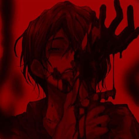 *casually kins a song* - playlist by paradöx | Spotify | Blood anime ...