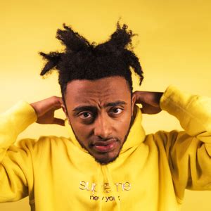 Caroline by Aminé - Songfacts