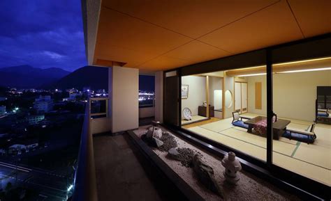 THE 10 BEST Hotels in Nikko for 2022 (from $57) - Tripadvisor