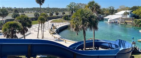 Splish n' Splash at Buccaneer Bay | Florida State Parks