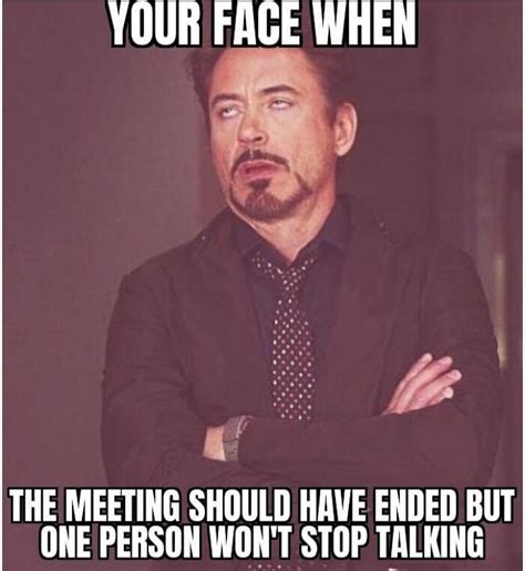 50 Painfully Hilarious Memes From “Just A Typical HR Person” | Bored Panda