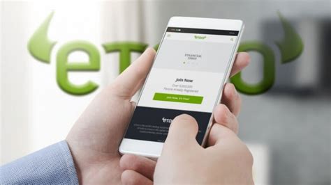 eToro introduces Cryptocurrency Exchange - TheCryptoUpdates