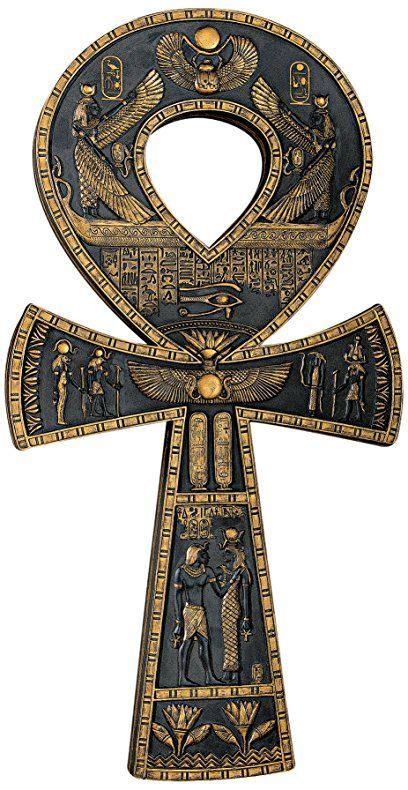 Image result for ankh | Arte del antiguo egipto, Antiguo arte egipcio, Arte egipcio