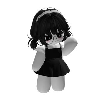 kaisnotdumb's Profile | Roblox emo outfits, Female avatar, Emo roblox ...