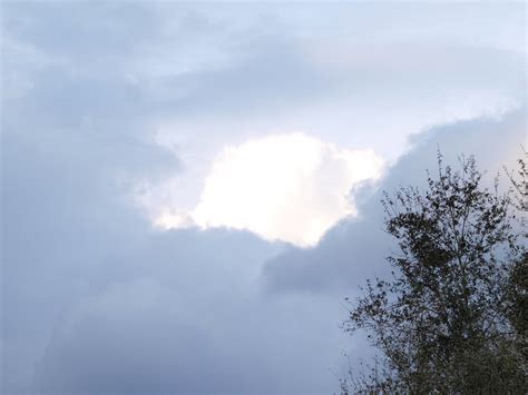 clouds with cold front moving thru Plant City,Fl.02/07/11 | Flickr