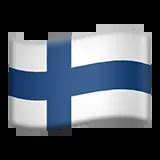 🇫🇮 Flag: Finland Emoji Copy Paste 🇫🇮