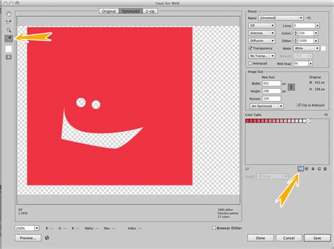 adobe illustrator - Remove white background from b/w vector image for web - Graphic Design Stack ...