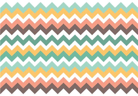 Chevron pattern vector - Download Free Vector Art, Stock Graphics & Images