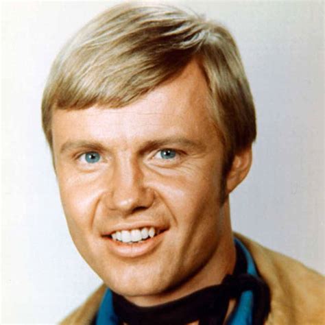 Jon Voight Young