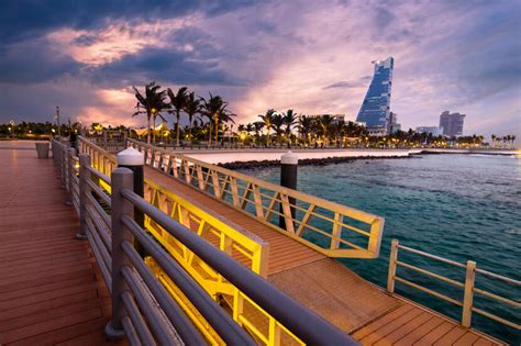 Best beaches in Jeddah | Travel, Things To Do | Time Out Dubai