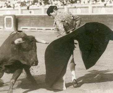 Matador | Spanish Bullfighting, History & Techniques | Britannica