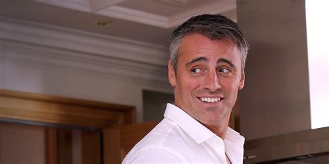 Matt Leblanc Episodes - Matt LeBlanc Photos - 'Episodes' Screening and ...