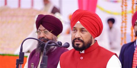 Punjab CM announces to set up new medical college in Sangrur