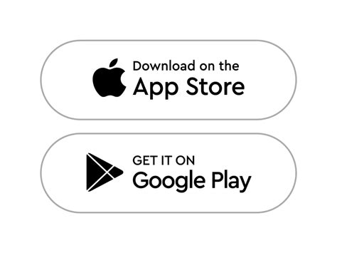 App Store Logo PNG HD Image | PNG All