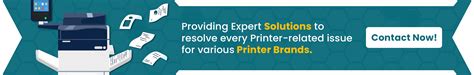 5 Easy Methods to Fix HP Printer Driver is Unavailable Error
