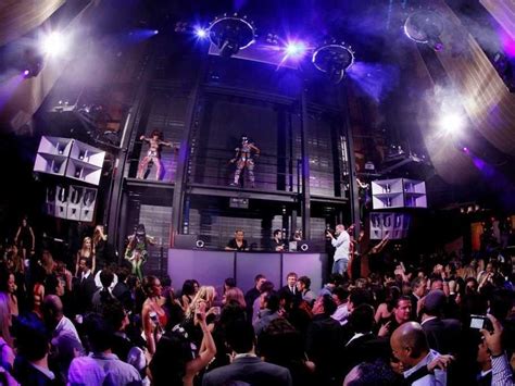 Dallas nightclubs clubs guide – Artofit