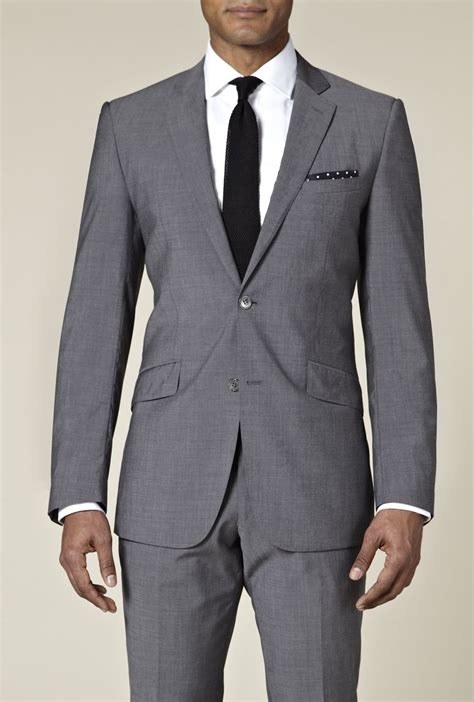 Bespoke Silver Mohair Suit | Mohair suit, Mens suits, Suit shop