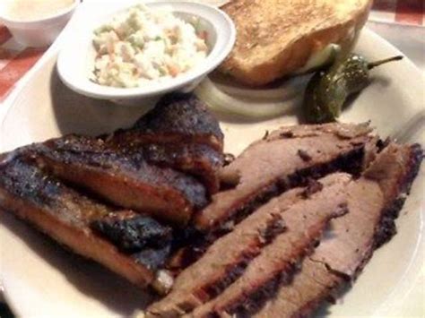 Riscky's Barbeque | Food, Barbeque, Texas bbq