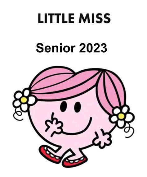 Little Miss Meme Generator - Piñata Farms - The best meme generator and meme maker for video ...