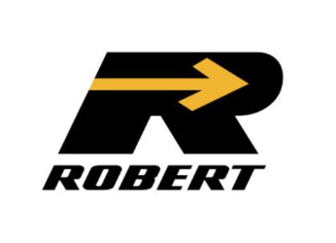 Groupe Robert - New visual identity and an improved website