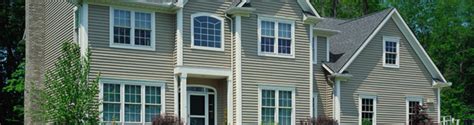 Vinyl Siding by Alside® is Perfect for your Michigan Home - Thermal ...