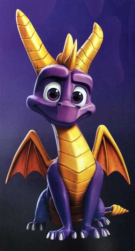 Στάδιο Γενναιοδωρία Καταναλώνω παιχνίδια spyro dragon ζωγραφικη εμείς ...