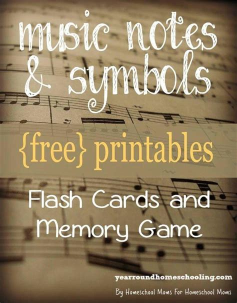 55 best Music Worksheets images on Pinterest | Music ed, Music ...