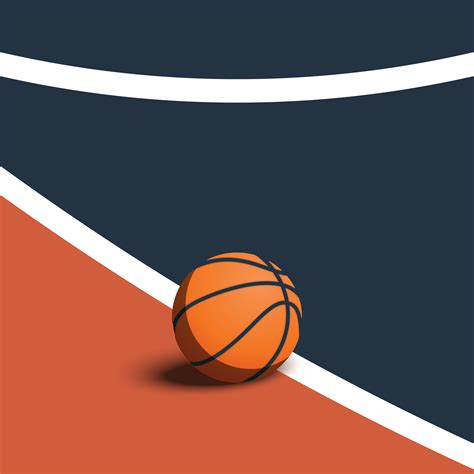 28+ Basketball Court Background Vector Images | Best Ideas