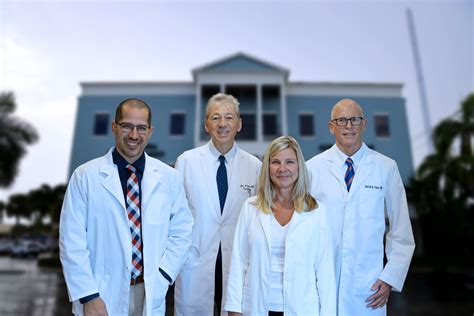 Rheumatology Associates - The Treasure Coast’s Leading Rheumatolgy Center