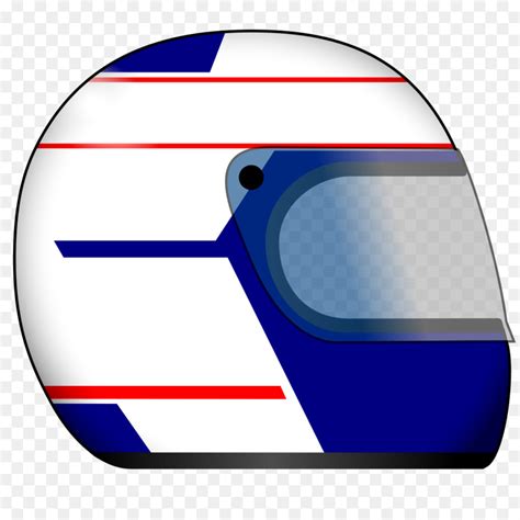 race car helmet clipart 10 free Cliparts | Download images on Clipground 2024