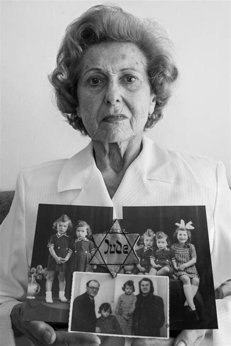 Last Ones (Shoah survivors) by Eitan Simanor ©... - Transiberiana