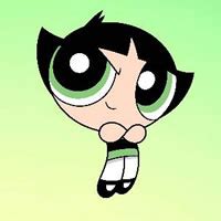 Fetitele Powerpuff Desene In Romana