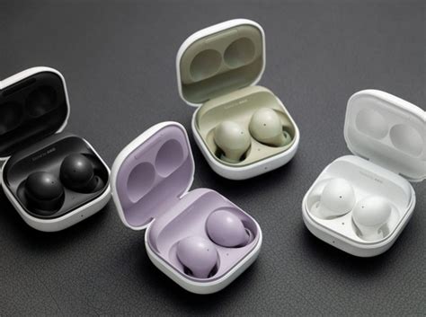 Samsung Akg Earbuds White | donyaye-trade.com