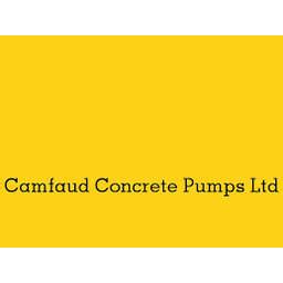 Camfaud Concrete Pumps - Crunchbase Company Profile & Funding