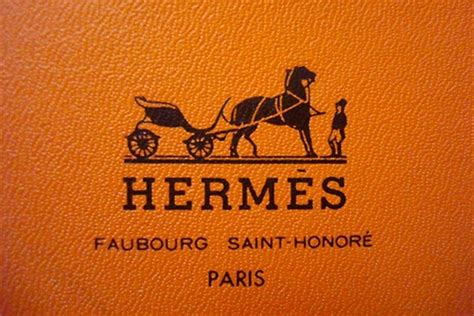 Hermès: Paris Shopping Review - 10Best Experts and Tourist Reviews